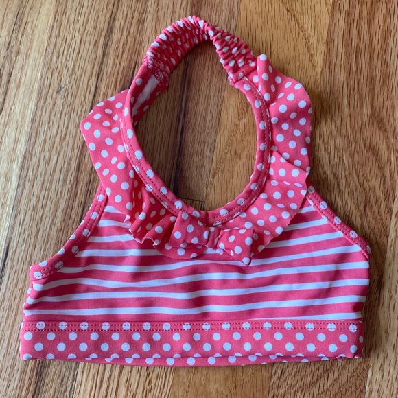 Swimsuit - Picture 4 of 8